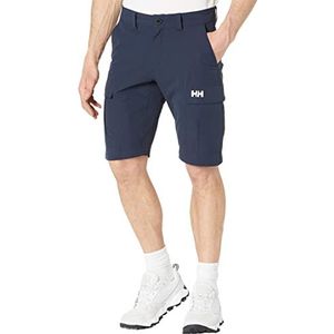 Helly Hansen korte broeken kopen? Bekijk alle shorts in de sale | beslist.nl
