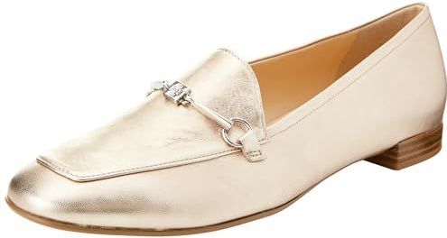 HÖGL - Dames Close Slipper - Lightbro - 41 EU