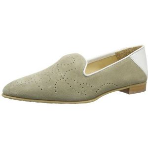 Accatino 840575, Slippers voor dames 36 EU