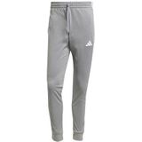 adidas - Joggingbroek - Zwart - 100% Gerecycled Polyester