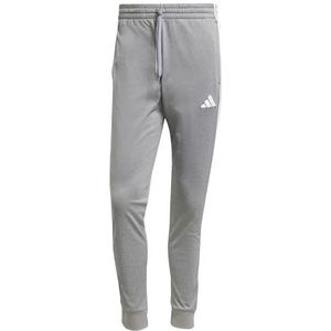 adidas - Joggingbroek - Zwart - 100% Gerecycled Polyester