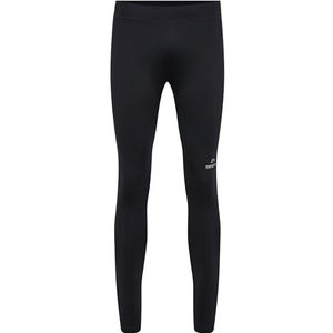 Sportbroek - Jersey - Effen - Lang - Skinny Pasvorm