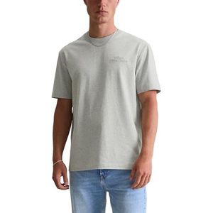 Marc O'Polo Denim 5000006647, 1023, S