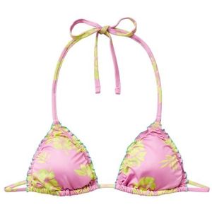 United Colors of Benetton Gevoerde beha, Veelkleurig., L