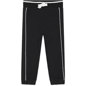 Steiff Joggingbroek voor jongens, Steiff Navy, 92