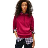 Tommy Jeans Sweatshirt  bessen