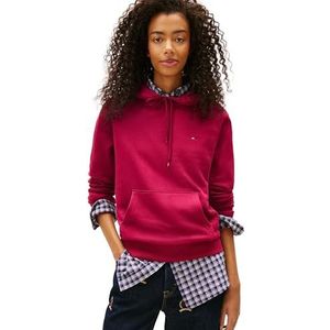 Tommy Jeans Sweatshirt  bessen