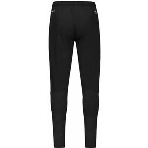 Kappa Abunszip Pro 8 Fiorentina uniseks broek voor volwassenen