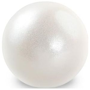 Perixx PERIPRO-303 GWH Small Trackball - 3,4 cm reservebal voor Perimice en M570 - wit glanzend