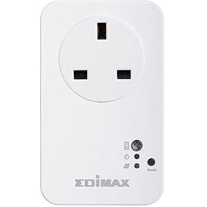 SP-1101W Edimax Draadloze afstandsbediening Power Switch