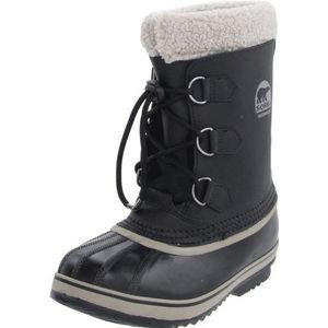 Sorel Yoot Pac - K, Yoot Pac(tm) Tp (peuters/kinderen/jongens) Unisex - kinderen 35 EU