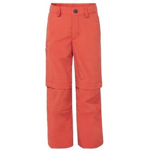 Vaude Kids Detective Antimos ZO Pants