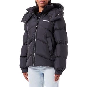 Marc O'Polo Denim 349088170059, 990, S