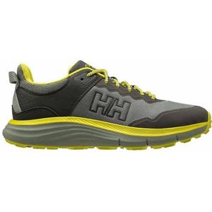 Helly Hansen - Cantabria - Wandelschoenen - Lichtgewicht - Waterafstotend