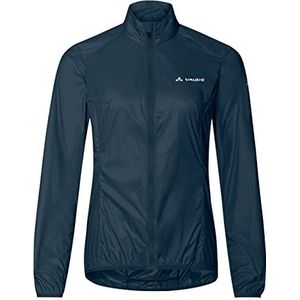 VAUDE Matera Air Jacket Damesjas