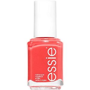 Essie Nagellak voor kleurintensieve vingernagels, nr. 268 sunday funday, koraal, 13,5 ml