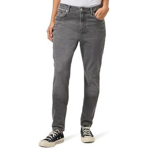 Tommy Hilfiger Harlem U Skinny HW GER WW0WW44117 Skinny, Ger, 24W/28L, Denim (Ger), 24W / 28L