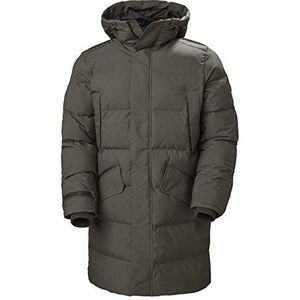 Helly Hansen Alaska Parka voor heren