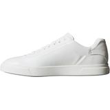 Calvin Klein Sneakers laag 'Pro'  wit