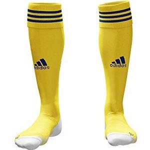 Smartnet Regular Fit panty, heren, geel, 0