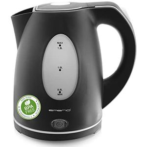 Buy WMF 0413210011 Kettle cordless Cromargan