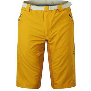 Endura Hummvee Shorts voor heren