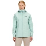 Berghaus - Deluge Pro 3.0 - Jas