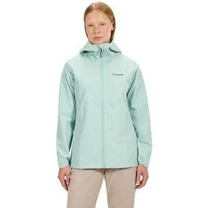 Berghaus - Deluge Pro 3.0 - Jas