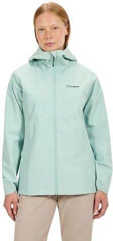 Berghaus - Deluge Pro 3.0 - Jas