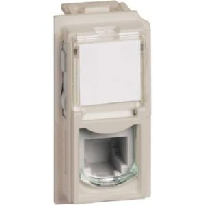 Living Now Rj11 (4/6) K10, zand