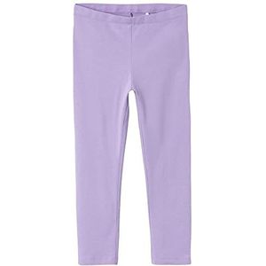 NAME IT Capri leggings voor kinderen