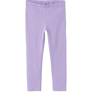 NAME IT Kids Capri leggings