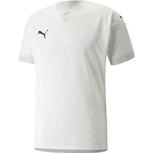 PUMA Heren Teamfinal Jersey voetbalshirt
