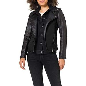 Desigual Chaq_viena Damesjas