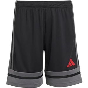 adidas - Squadra25 - Kinderbroek - Sportbroek