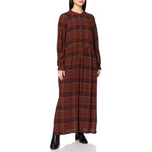 United Colors of Benetton damesjurk.