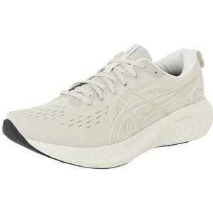 ASICS Gel-EXCITE 10 Sneakers voor heren, meerkleurig, 42,5 EU, Meerkleurig, 42.5 EU
