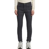 G-STAR 3301 skinny jeans, grijs (Magma Cobler D05175-a634-d360), 23W / 28L