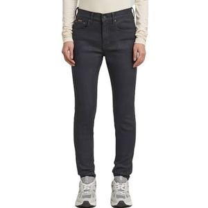 G-STAR 3301 skinny jeans, grijs (Magma Cobler D05175-a634-d360), 23W / 28L