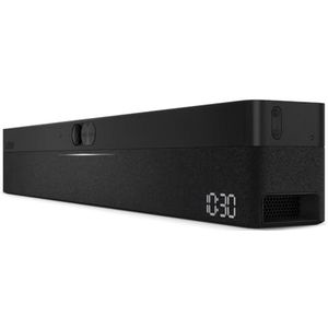 Lenovo TS One MTR/vPro i5 1145/8/256/W10PIoT/3Y