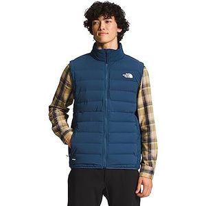 The North Face belleview heren vest