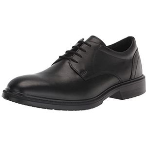 ECCO Maitland M Derby LEA