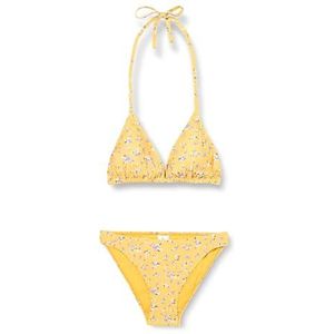 HAUTE PRESSION X2034/X3034 C01 T38, Meerkleurig, 38-46