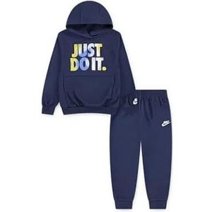 Nike Kids Reveal Ft Set