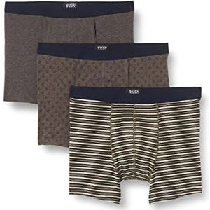 Boxershorts scotch and 2025 soda sale