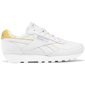Reebok - Rewind Run - Schoenen - Wit - Synthetisch