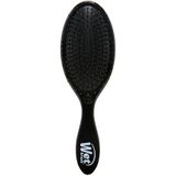 Wet Brush Original Detangler Nassbürste mit ultraweichen Borsten