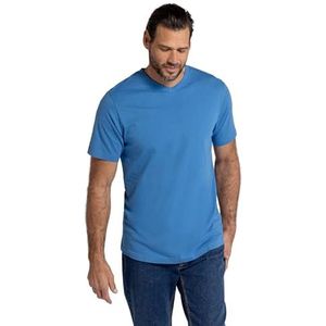 jp1880 Heren T-Shirt