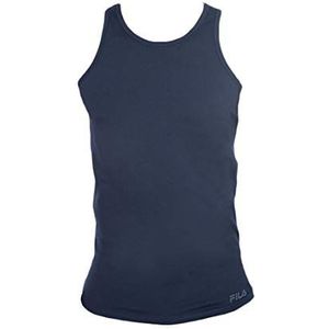 FILA Tanktop voor heren, Fu5033