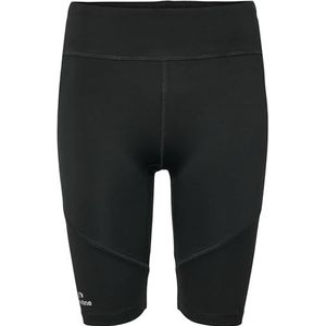 newline Dames Shorts Nwlbeat Sprinters Woman